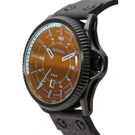 Diesel DZ1793 WATCHSHOP.KZ