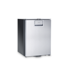 Холодильник Dometic CoolMatic CRP 40S