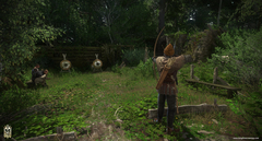 Kingdom Come: Deliverance - Royal DLC Package (для ПК, цифровой код доступа)