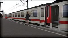 Train Simulator: DB BR 145 Loco Add-On (для ПК, цифровой код доступа)