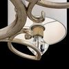Люстра Maytoni Luxe H006PL-05G