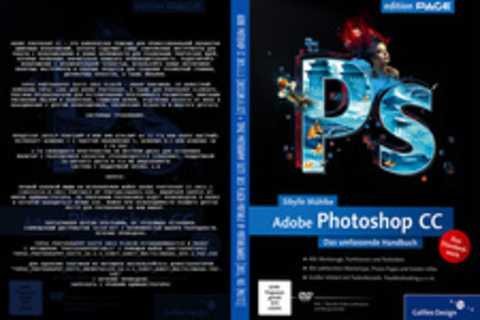 Adobe Photoshop CC 2015.1.1 (20151209.r.327) + Topaz Photography Suite 2015 Plugin Portable by PortableWares [2015, RUS (MULTI)]