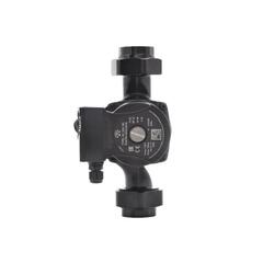 Насос Циркуляционный AQUARIO AC 254-180