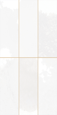 Peronda Fs Tradition Brick White 20x40