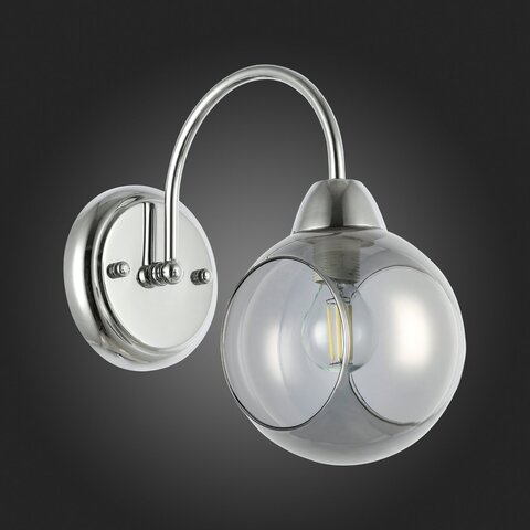 Бра Evoluce Relotte SLE102101-01