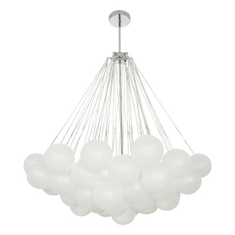 Подвесная люстра Loft It Dream 10129/1000