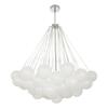 Подвесная люстра Loft It Dream 10129/1000