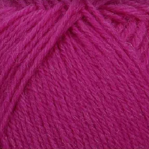 Regia Uni Knit With Colors 1051