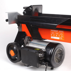 Дровокол электрический Patriot CE 3715