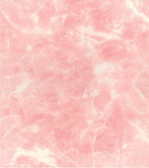 Панель пвх Ю-пласт Версаль розовый