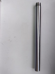 Перо вилки для KTM Duke 390 / 125 / 250, 43 мм*525 мм