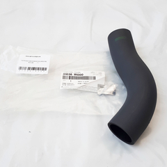 ПАТРУБОК БЕНЗОБАКА SOLARIS RB, RIO QB HYUNDAI