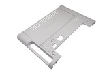 Крышка задняя в сборе Lexmark MS31x, MS41x, MS51x, M1140, M1145 (40X8054)