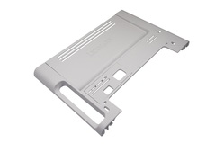 Крышка задняя в сборе Lexmark MS31x, MS41x, MS51x, M1140, M1145 (40X8054)