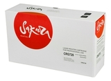 Картридж Sakura 720 (2617B002) для Canon MF6680dn, черный, 5000 к.