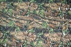 Пулестоп (Квадратный метр)