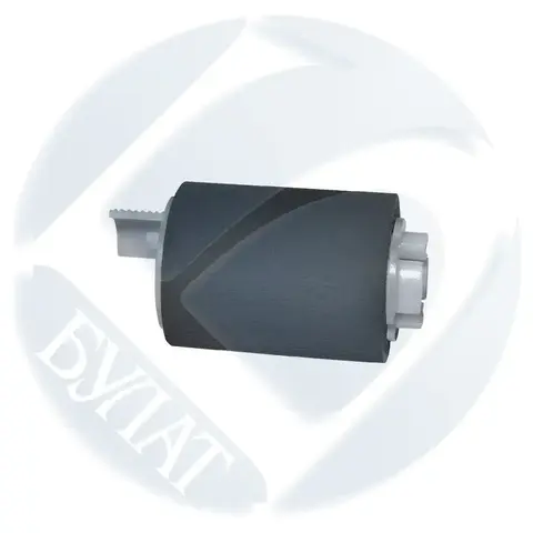Ролик отделения бумаги Canon IR-2520, 3030, 3035, 3045, 3230, 3235, 3245 FC6-6661