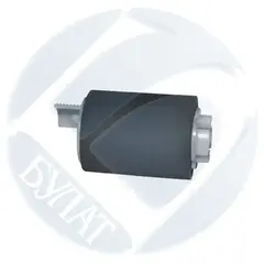 Ролик отделения бумаги Canon IR-2520, 3030, 3035, 3045, 3230, 3235, 3245 FC6-6661