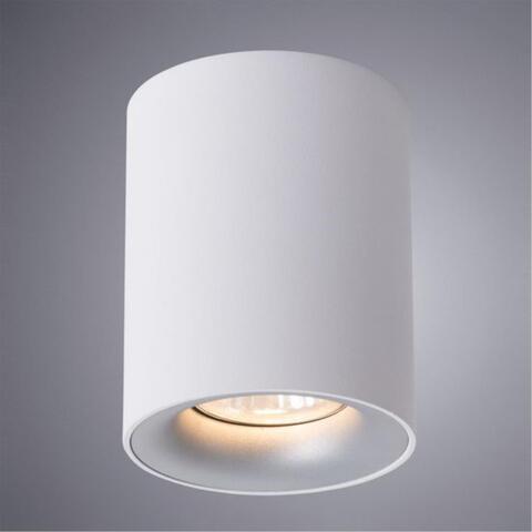 Накладной светильник Arte Lamp TORRE A1532PL-1WH