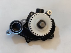 Водяная помпа для Yamaha MT09