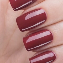 El Corazon Лак  Charm&Beauty  т.876 16мл