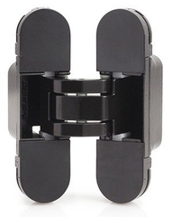 Скрытая петля ECLIPSE 2.0 (черный)