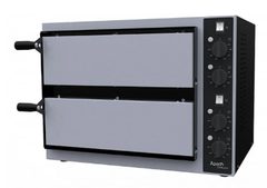 Печь для пиццы Apach AMS2 Eco P