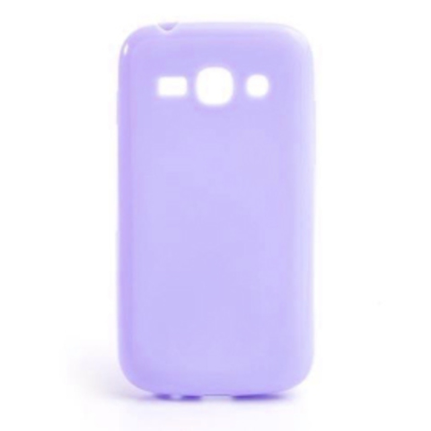 Чехол на Samsung Galaxy