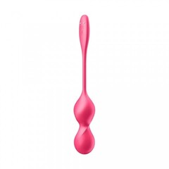 Тренажер для интимных мышц Satisfyer Love Birds 2