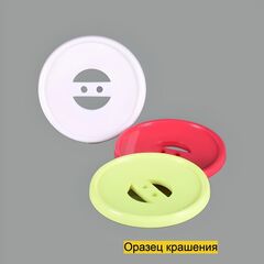 Пуговица SB876