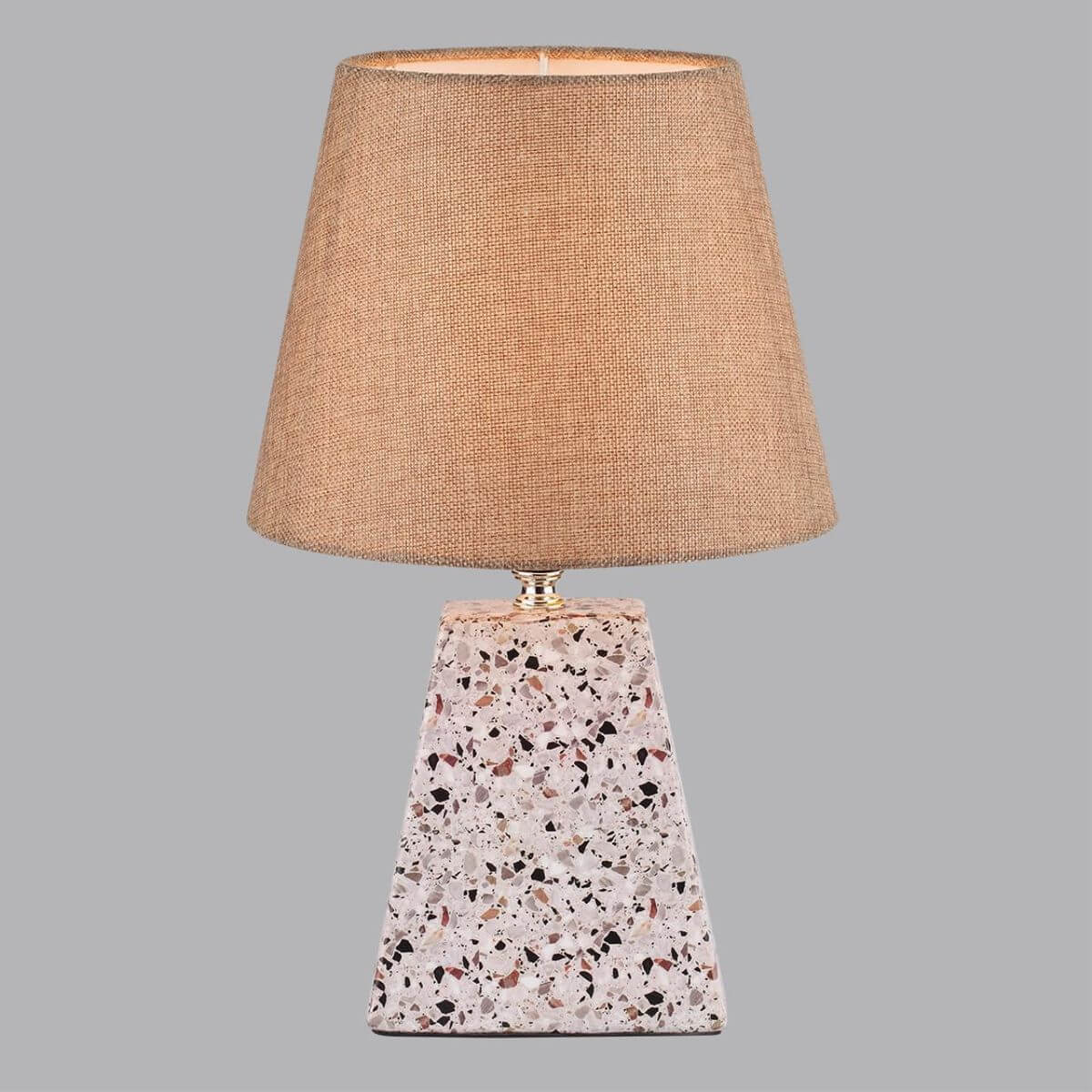 Настольная лампа Lumion Moderni Terazio 8142/1T