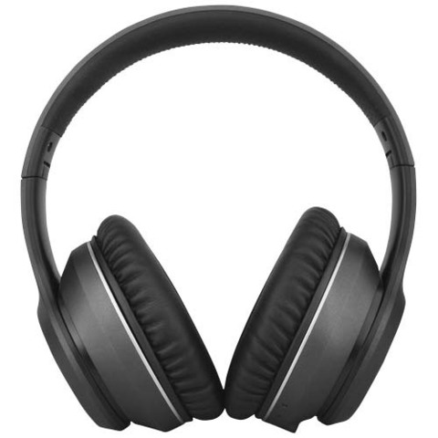 Наушники Prixton  Live Pro Bluetooth ® 5.0