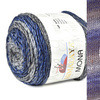 MONA Himalaya 22110