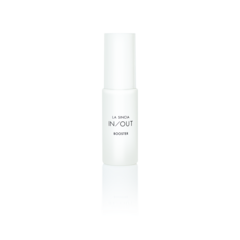 La Sincere Ферментированный концентрат -N/OUT BOOSTER,30 г