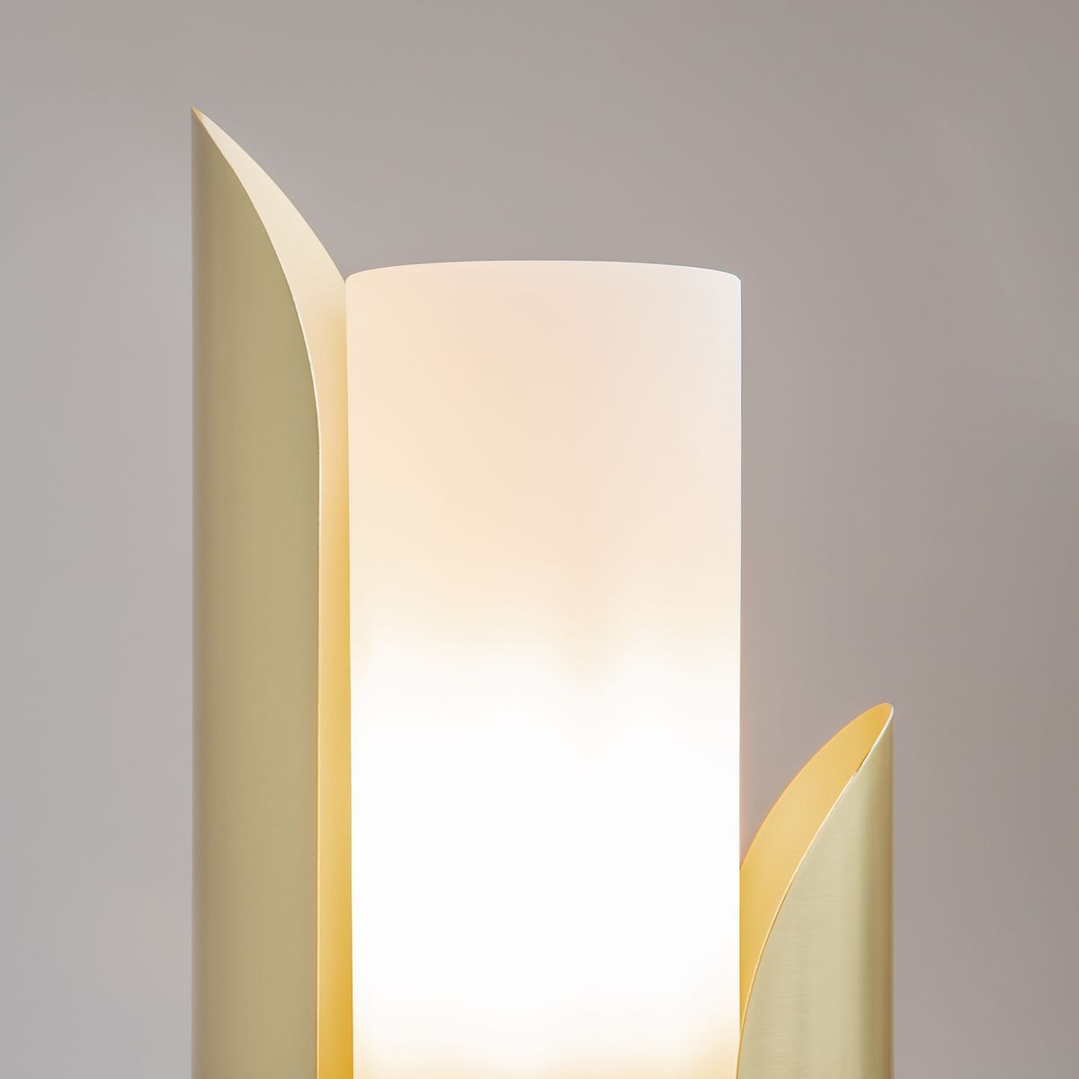 Настольная лампа Maytoni Сipresso Z014TL-01G