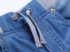 Sweet Berry Джинсы 