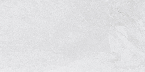 Staro Rizzi Slate Bianco Matt 60x120