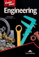 Engineering (esp) Student's Book with digibook app. Учебник  (с ссылкой на электронное приложение)