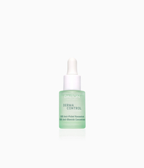 Dalton SOS-концентрат против прыщей и пятен постакне-DERMA CONTROL CLEAR SKIN SOS Anti-Blemish Concentrate,15 мл