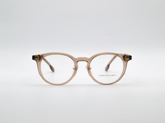 Изг. оправы VECHNOSTI QQ7102 C12