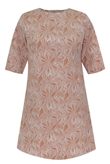 Другие цвета