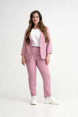 Другие цвета