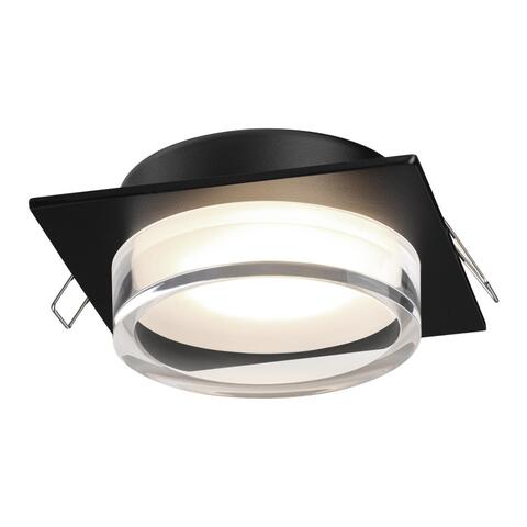 371028 NT Светильник GХ53 12Вт 220-240В IP20 WIR