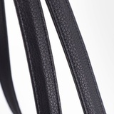 Сумка Саломея 102 классический черный