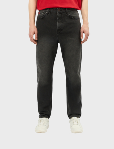 Джинсы Lee Cooper Kevin