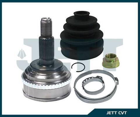 ШРУС внешний JETT V41-3029 ABS