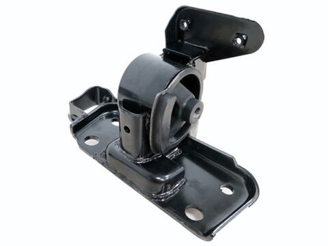 Опора двигателя резиновая Tenacity (1179) AWSTO1278