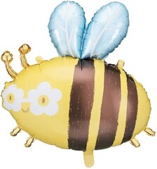 К Фигура, Шмель, Пчела, 29''/74 см, 1 шт.