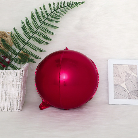 К Мини-сфера 3D, 11