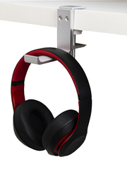 Держатель для наушников (универсальный)